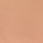 Pale Terracotta